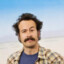Earl