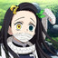 Alina ネロアリス