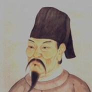 唐代突击手王维