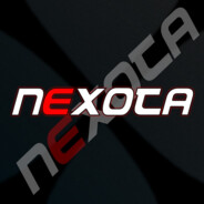 nexota.