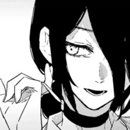 我现在冷静地可怕