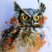 你在此地不要走动