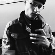 De_mon550