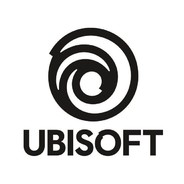 Ubisoft