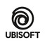 Ubisoft