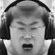 食面少年团—Jacky