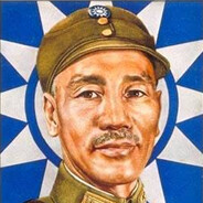 轉進撤退，其疾如風