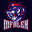 Mfalen