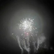 冷冰凝爱语梦翠霜