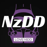 NzDD_17forzen