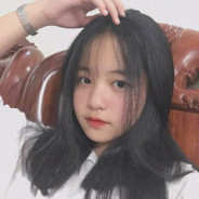 Dượng_Của_Bé_Đây