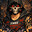zombieassassin56x avatar