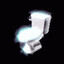 Fabricant de WC-uri