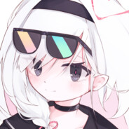 簡