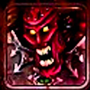 SQQ | ситимун