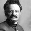 ☭Trotsky☭