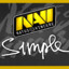 Na&#039;Vİ s1mple