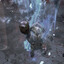 son of zvёzd