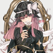 AyanoKazuto