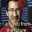 Markiplier