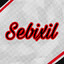 Sebixil