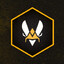 Ropz