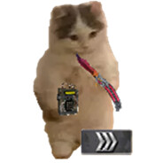 CashnDesDubs