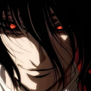 辣条还我青年音⚡