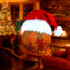 X_MANDARIN_X