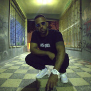 EL SAYED avatar