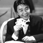 赌侠