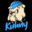 Kuhny's avatar