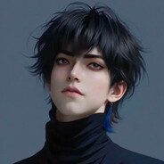 力量之神宋亚轩