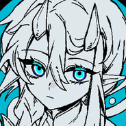 17岁女高喜欢27岁男社畜有意者加Q细聊