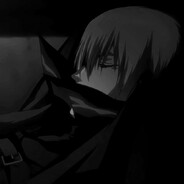 Avatar snapshot
