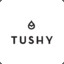 TUSHY