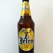 Jelen Pivo