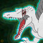 MegaSnake808
