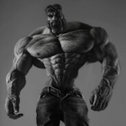 Satou the Deus Musco