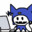 Arago Steam avatar