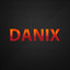 Danix