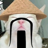 Chinês Shopiiii Steam avatar