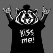 wwg^^ [OVERPRO.RU] - steam id 76561197961446186
