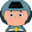 小小怪下士