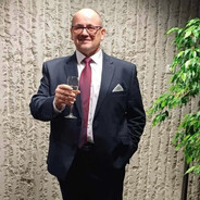 WĘGŁOWSKNIKOVIĆ skins.army