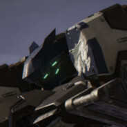 突破靠哈气反杀靠应激