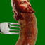 Susej Fries