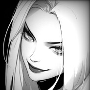 𝔦'𝔪 𝔡𝔢𝔞𝔡