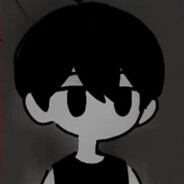 (Манка)♡H̶e̶n̶e̶c̶s