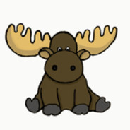 Moose